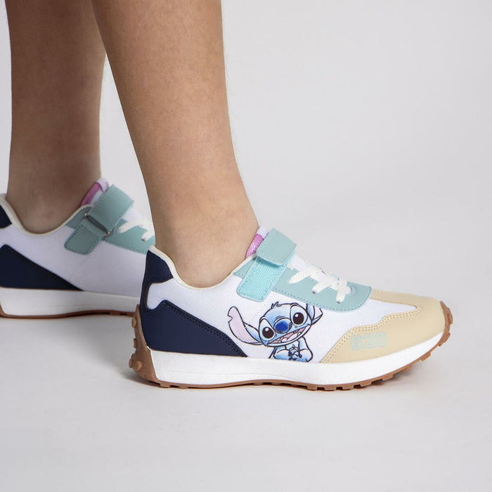 V7HCB9C72B103771439A081D02FFEF77B53R7254432P4