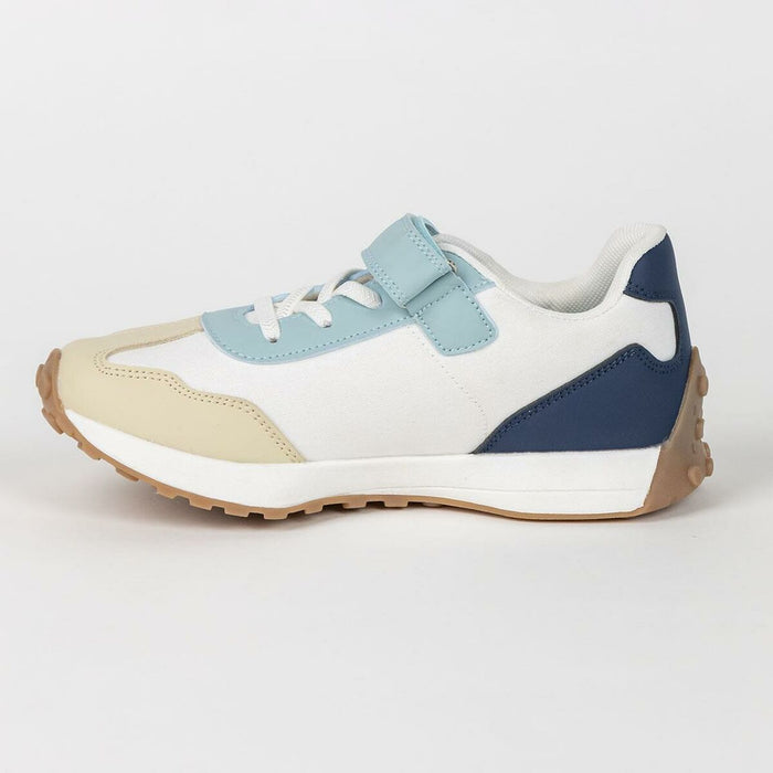 V7HEA1C90763ECC2C3B03B22A48BC670187R7254433P5