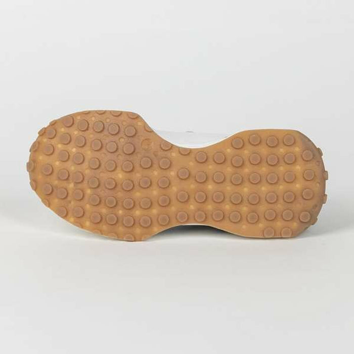 V4H0CC6C441DFD3042A51AC86DA1880CA3AR6726988P4