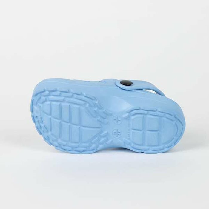 V3H33992B4D39AED969AD663E31BA54F4ADR6726878P4