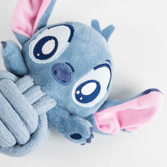 V3H6F58A18B2608159F9A42B5F32BCE7DCDR6715342P3