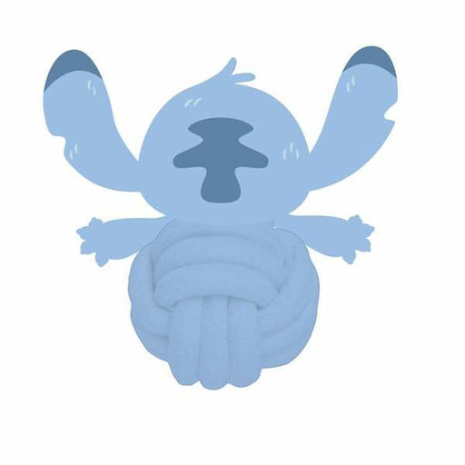 V3H8672B64436EBEB95FD472864C69D4568R5641680P2