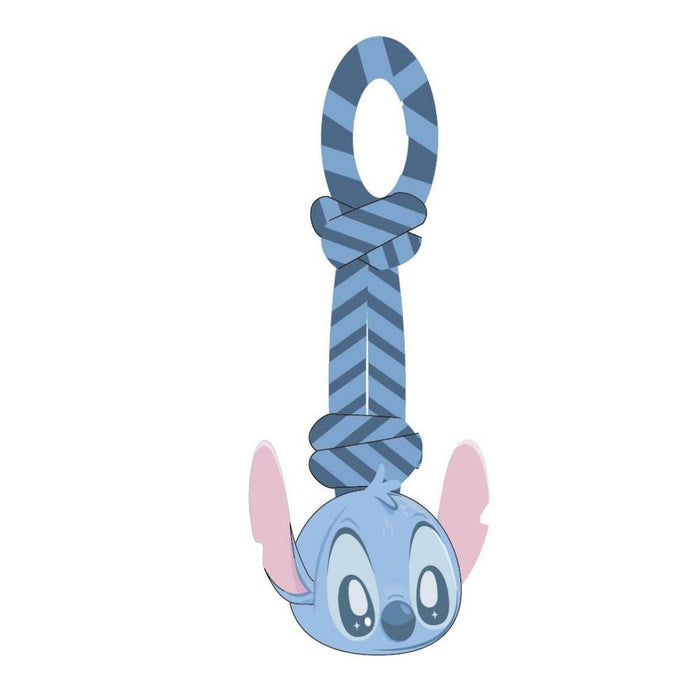 V3H8F748384BA566EA3D9E5B32FAAB9775AR5822275P3