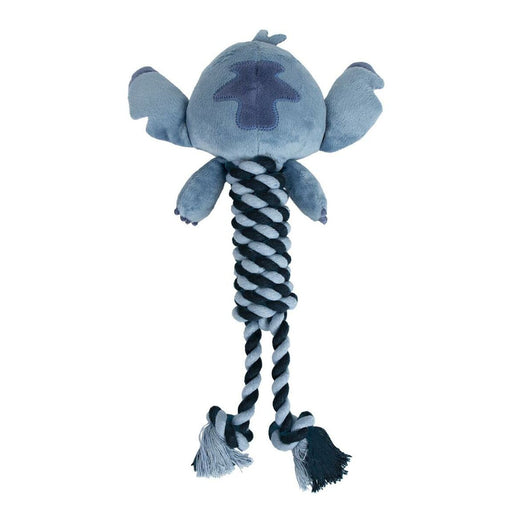 V3H72552A203BD9233A5FA457F85D1B293FR5822360P2