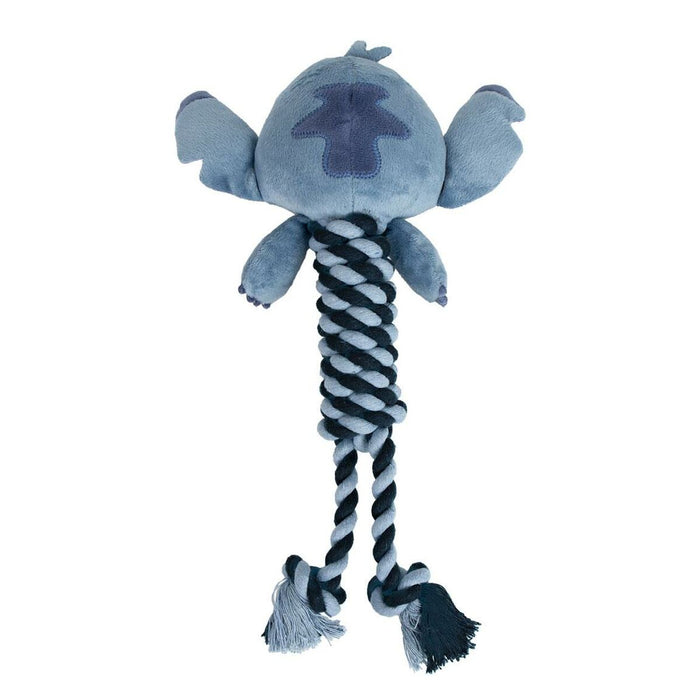 V3H72552A203BD9233A5FA457F85D1B293FR5822360P2