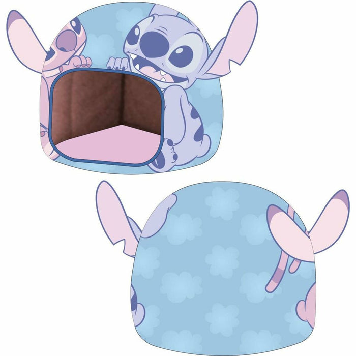 V3HA0111223D52AD4A5120AA1CDFC1CC5FDR6606593P2