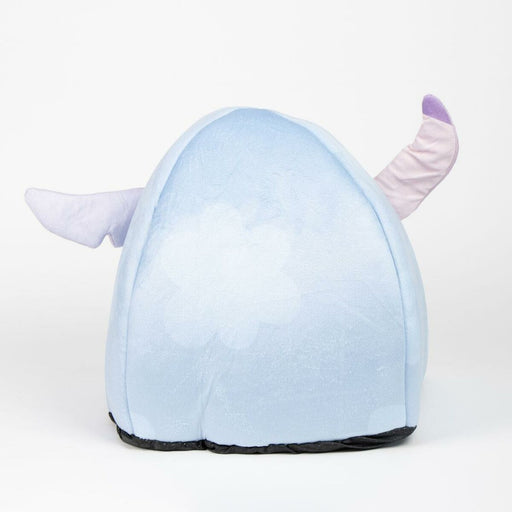 V7H403DD46D043E8FB7F6642D6A55FB7029R7166259P2