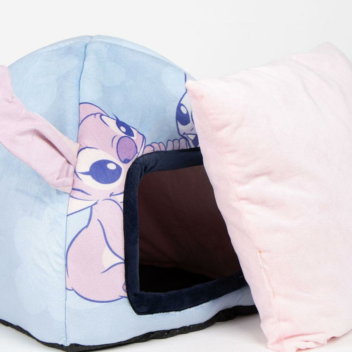 V7H56AF0F42619DF39229E7CCBB6A1A44F8R7166261P4