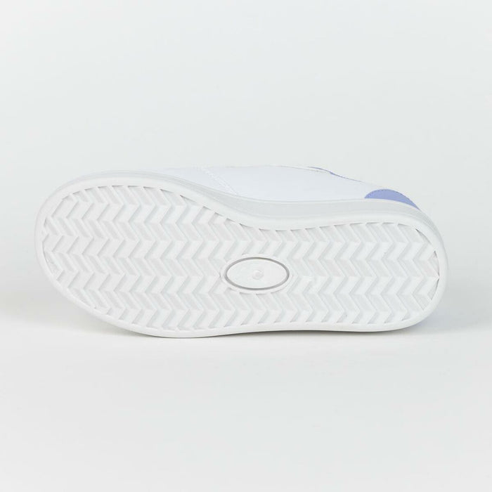 V39H925390429DCE55E4F37C558FD6FC4EEFR7204681P8