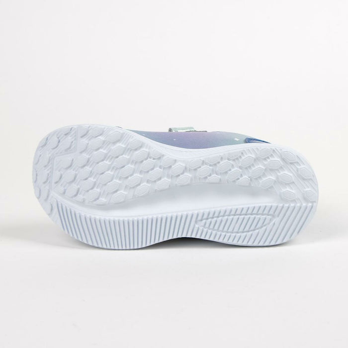 V9H81C805C62F97CAC14EE048E3746E3DF9R7149717P5