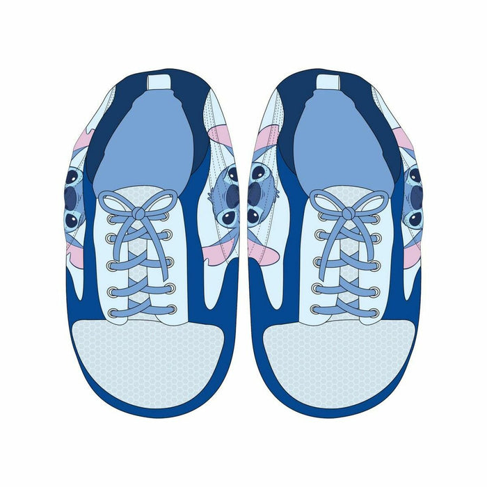 V4H6CDE6A9EFF96624CF2A5EC863BC0D55AR7247726P4