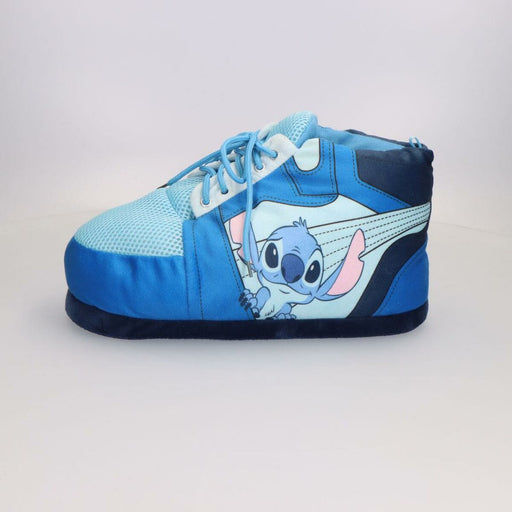 V2HEE5753C297BC00A0F2327EA151E16782R6841657P2