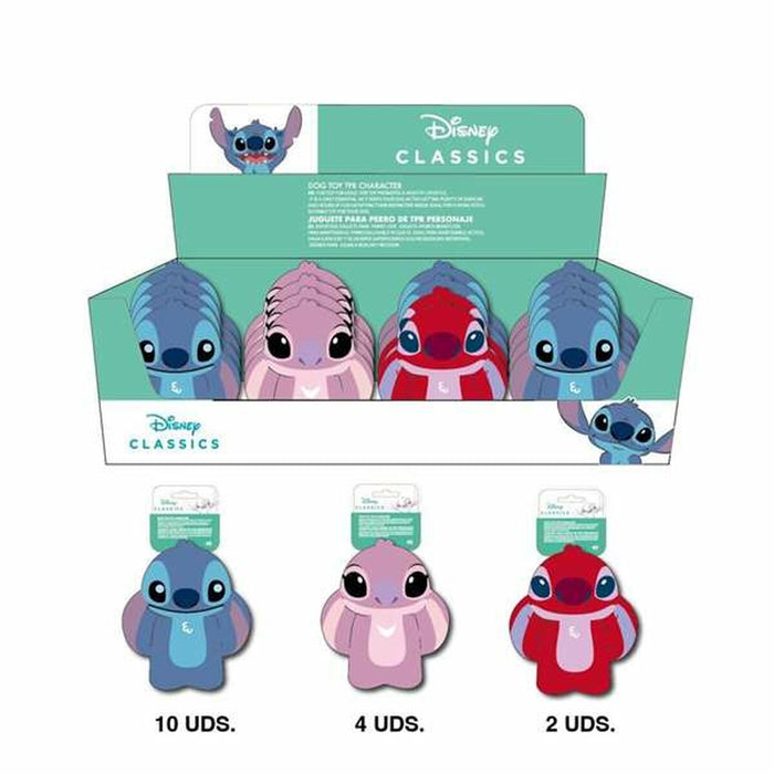 V2H61A987AE0832E7E30E716956A798EEE7R6761352P2