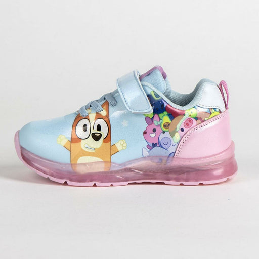 V2H746CD302248B41AD721017CF82389737R6954270P2