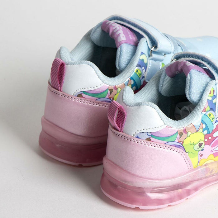 V2H0E6CAECD5396F984124D90D55E2A9B5DR6946080P6