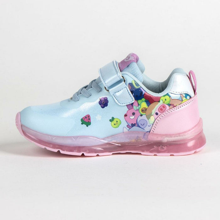 V2HF118496DBBB85871819FA6E13BEFB04AR6946085P8