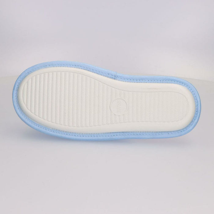 V3H11D1EB90EDF729419EF62C6DA35F5384R6650956P4