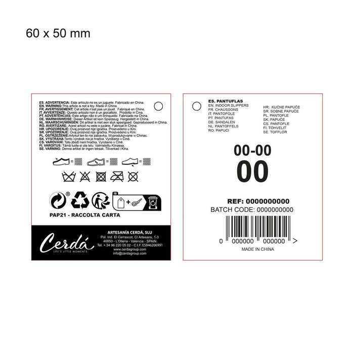 V3HCCEC40AFD16F61812B9842412F6334B4R7252705P7