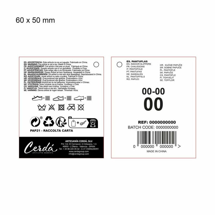 V3H2813AE700F8E7B288F7FF8C1CEA85888R7253178P7