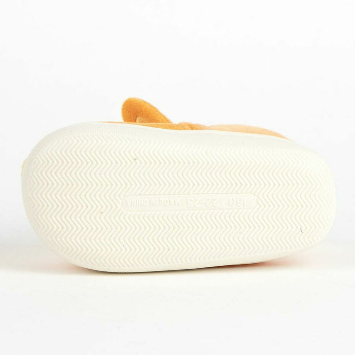 V3HAD46F831EAEB6057F35CB5A9AF90BCEBR7252628P5