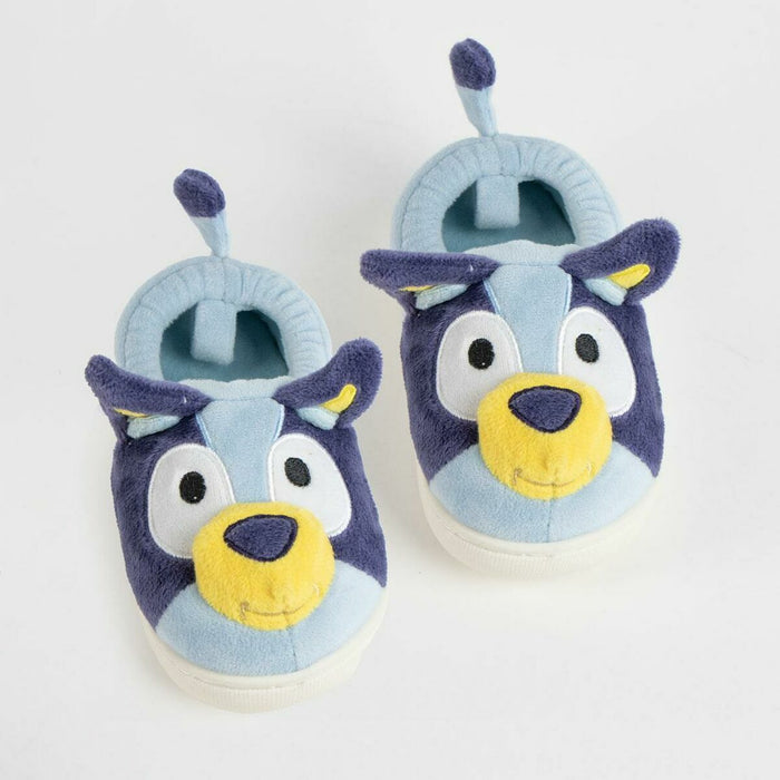 V3HEED53D3FE8D3A63B3F2306294DDBFB80R7252962P7