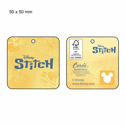 V3H809B2541D860F59C305BA9CFE4BC2A0FR7252928P2