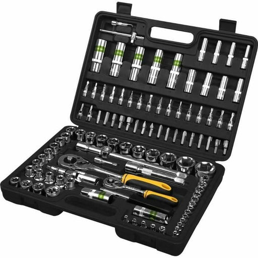 V3HA571DEB0D4EFDD840F4E5CE5BAEC9AFER5989019P1