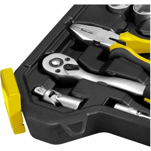 V3HE58A7FAA6D251D8DE6594E80194DF08ER5985831P2