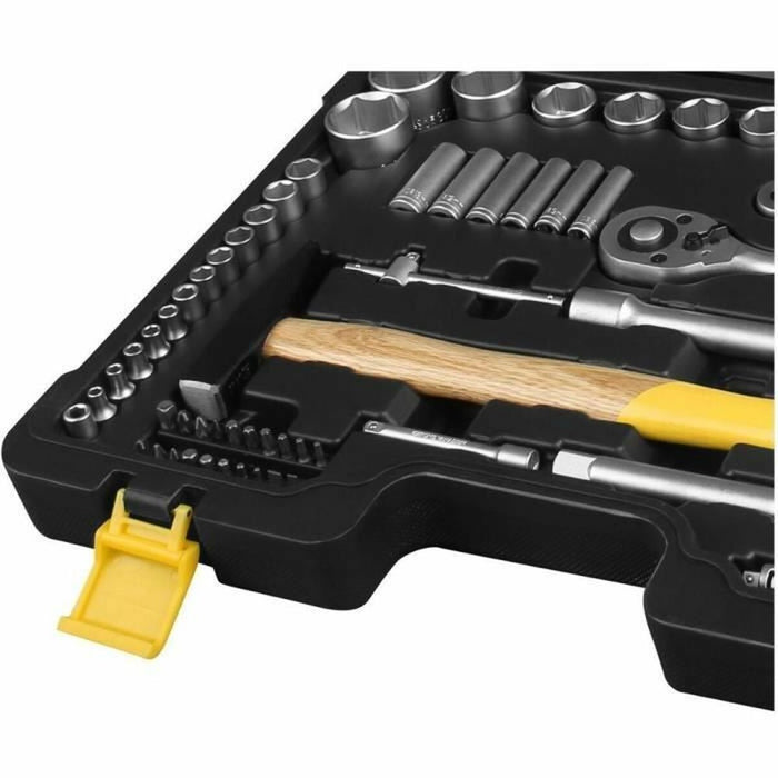 V3HF41DE98302386023F5EE7C37F21CC179R5985859P2