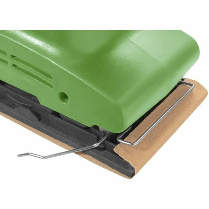 V3H6507C899E8622FD37ECA19B1EADF71E3R6136342P3