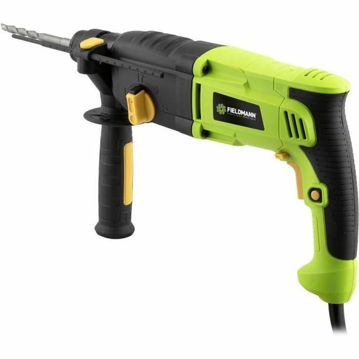 V3HEC31DB236DD691E26C60ED5F601D4BB2R5995890P4