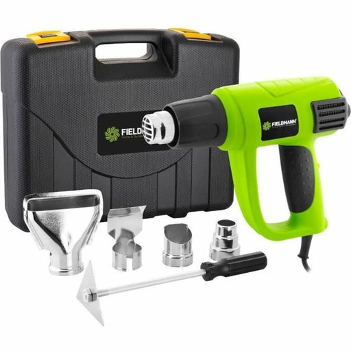 V2HFD349543A5FA54BCE9529F4C47F86066R7261358P1