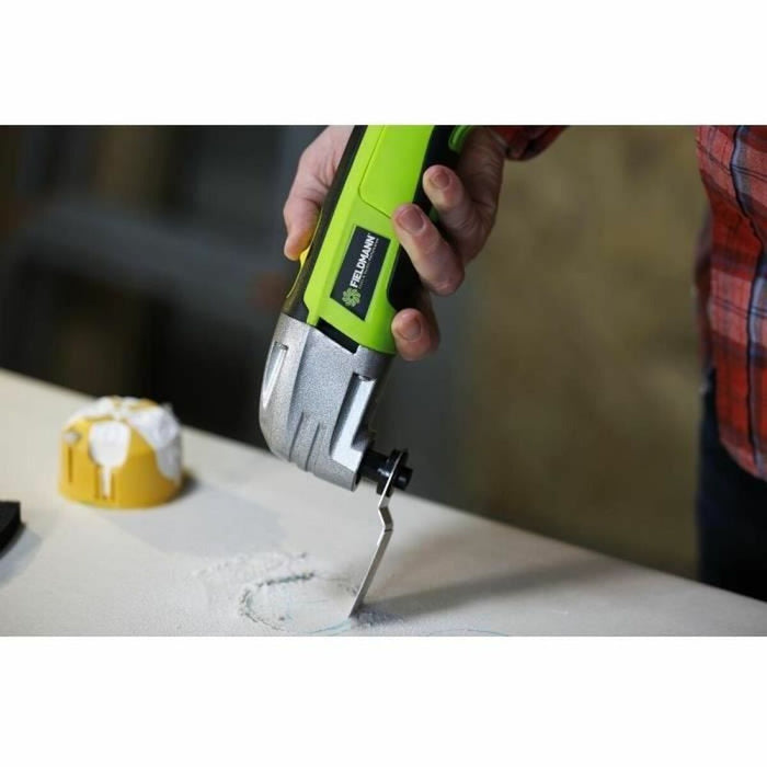 V2HEB0E3ECEEF4E6C0FAFCD50DC574CD70CR7140404P4