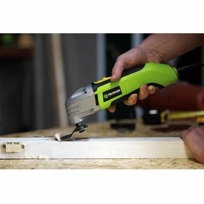 V2HC4864B2C91359973B65AC1A08C22EA75R7140410P5