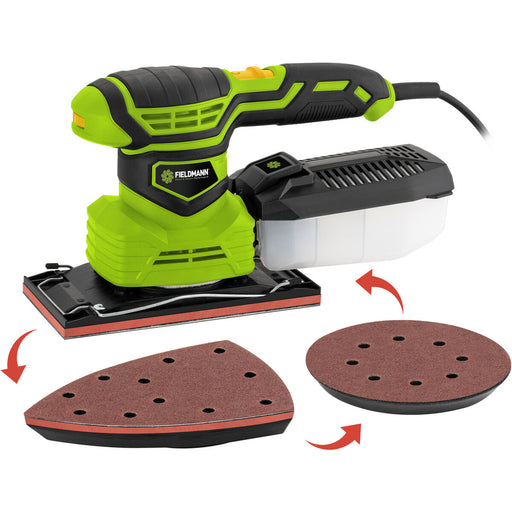 V2H1DD0BEFF9031AEC236227973A8C3BF1DR7142280P2