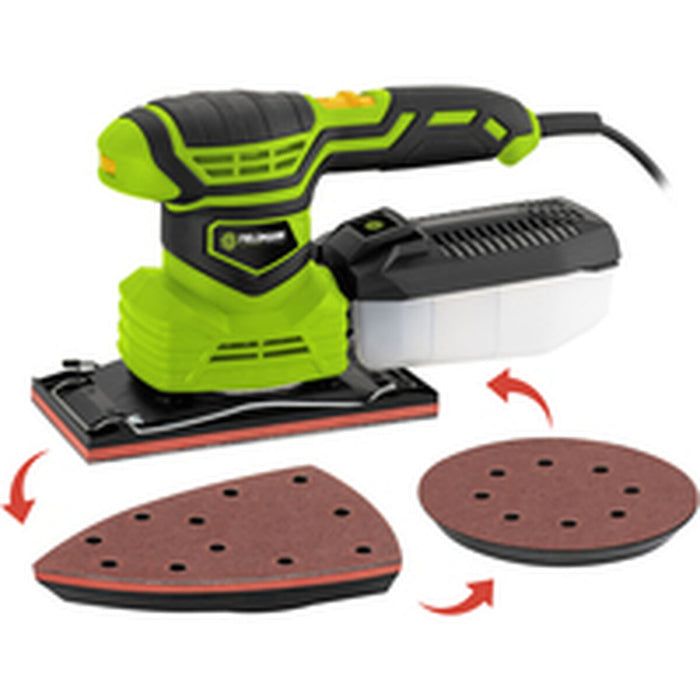 V2H93CA0ED051CDB0857E9D4E10CF3C56F8R7142284P3