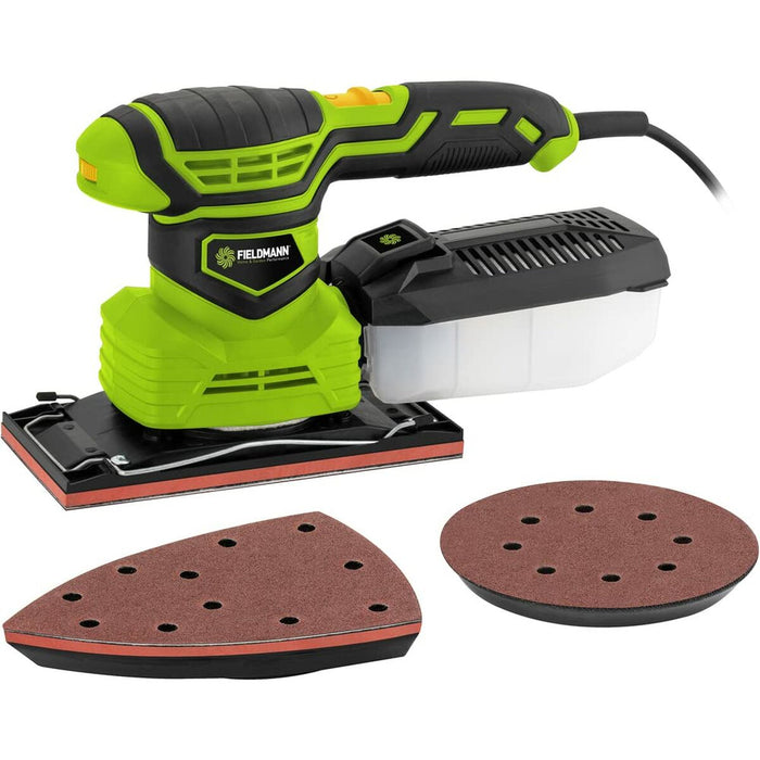 V2H7E233C658BE88327EA8B67203ED0CAA5R7142289P4