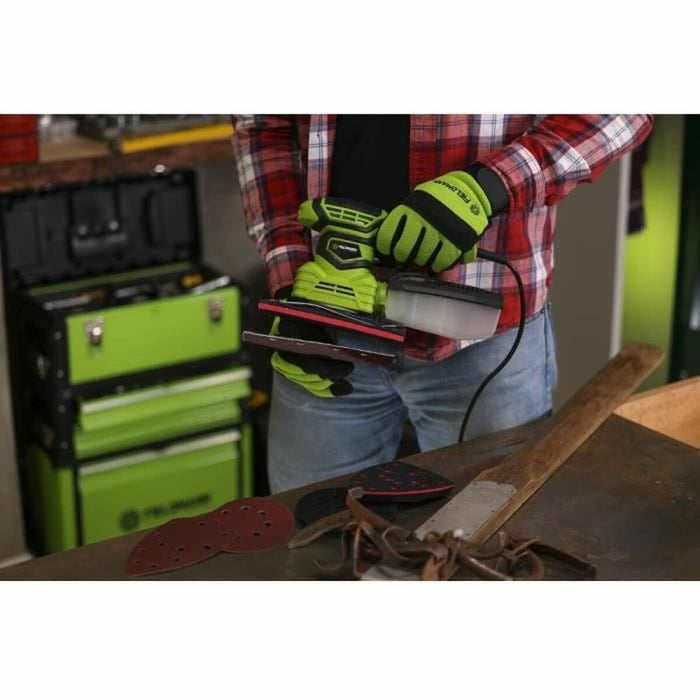 V2H9D0582561C8B54BEFC4413188E23962FR7142299P6