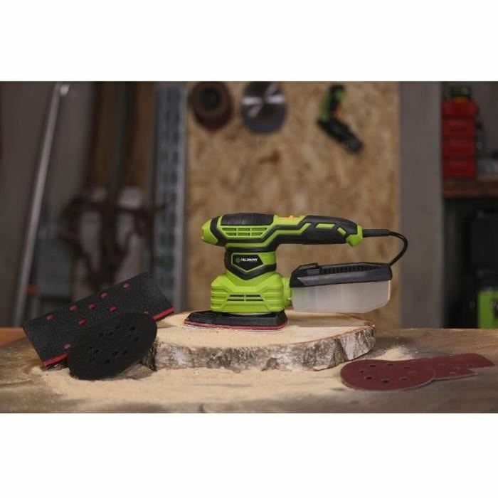 V2H8564E4AE8754FF7D66833F0D08D749EDR7142308P9