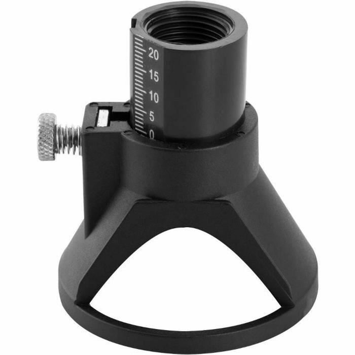 V3HA80DE2A35EB4D906481A5410AD9557E4R6136306P6