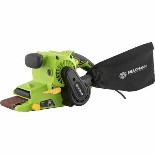 V3H56F4D06736F2C7D40256AD0EAE0D6055R6136352P1