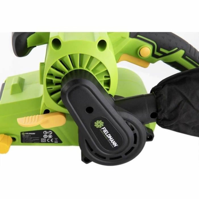 V3H2509DC0F470EAC4AFE646B77ADDE90D2R6136359P5