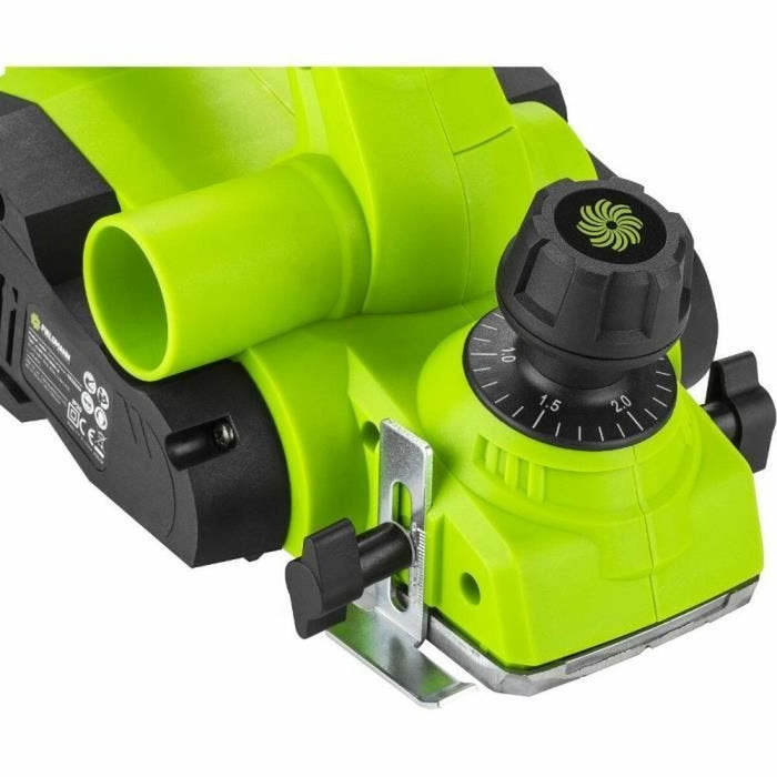 V3HE62F075921A999B595BC267387412057R6482191P6