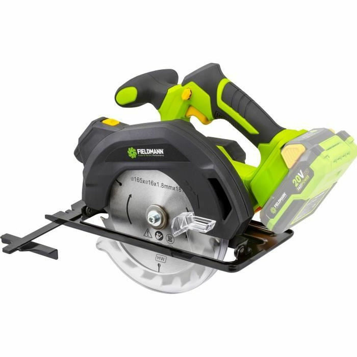 V3H581E7829DBD66A196EE2C1DA904D116FR6009479P1