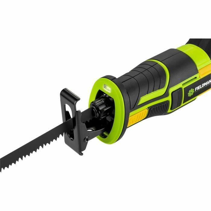 V2H0319C1A5D1E3898F2079481CB6F754C4R7219874P4