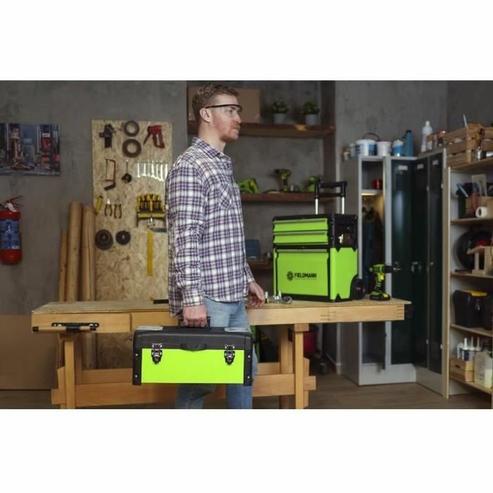 V2HD6448C03F7EF92D8AA3FF007ECA99FA8R7214613P6