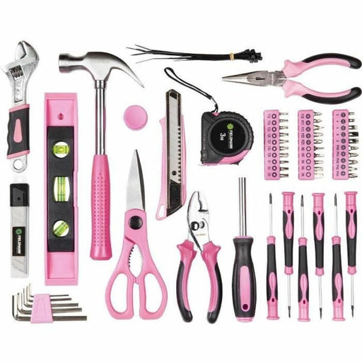 V2HE00EA3D4CC89D0C1B1010A700E79F74FR6819418P2