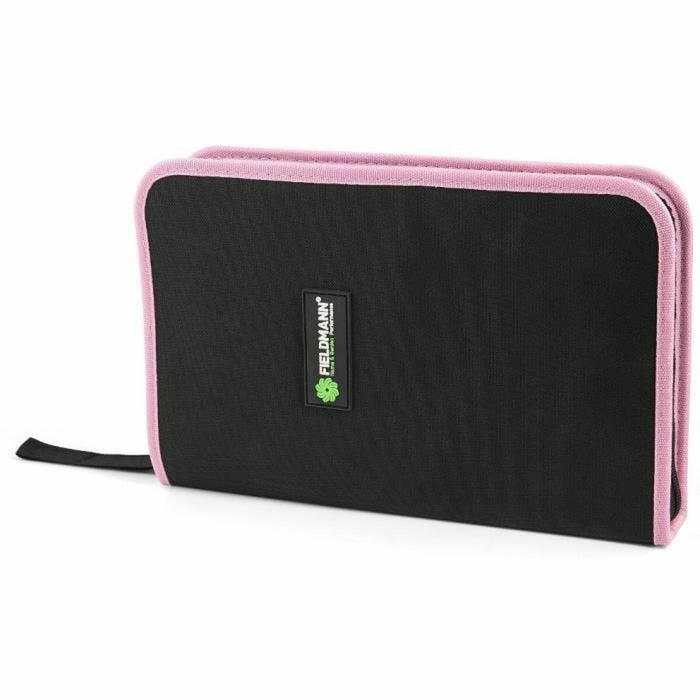 V2H4CF4457FD316582D6D1D76538E47DC0CR6819421P3