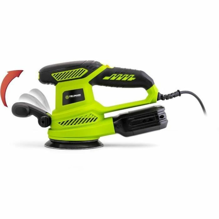 V3H7B031EEFC00EA3F66E68FF0EF2C0DCA3R6483284P3