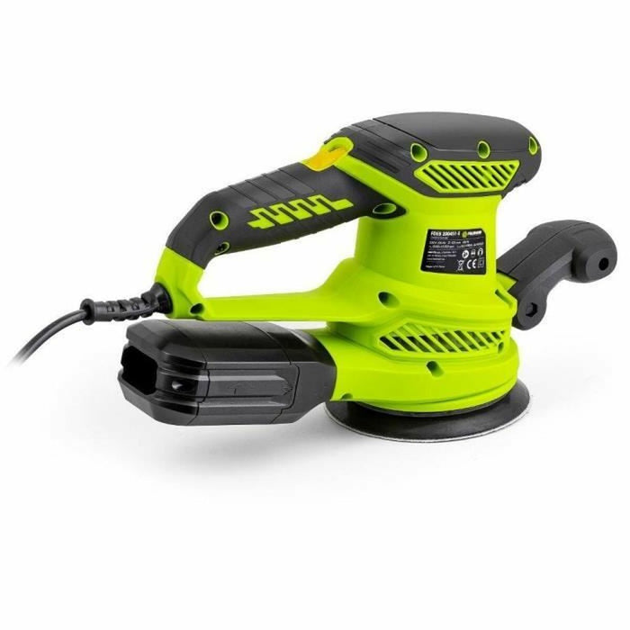 V3H15FEFB0FCB4A515C8909D6E8C13B38EER6483285P4